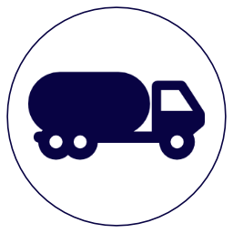 road-transport