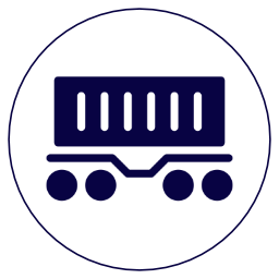rail-freight