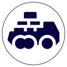 project-cargo