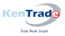 KENTRADE BG