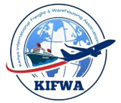 KIFWA BG