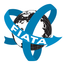 FIATA BG