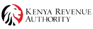 KRA 1